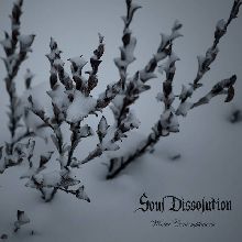 Soul Dissolution Winter Contemplations | MetalWave.it Recensioni