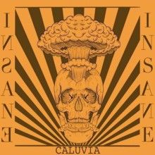 Caluvia Insane | MetalWave.it Recensioni