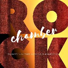 Chamber Rock Chamber Rock | MetalWave.it Recensioni