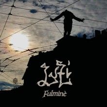 Luzi Fulmine' | MetalWave.it Recensioni