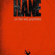 Hane ...on Fear And Emptiness | MetalWave.it Recensioni