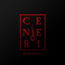 Le Ceneri In Clausura | MetalWave.it Recensioni