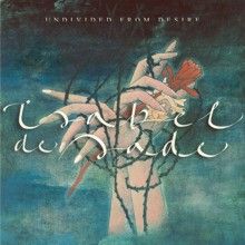 Isabel De Sade Undivided From Desire | MetalWave.it Recensioni