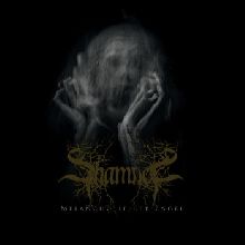 Shamael Melancholie Der Engel | MetalWave.it Recensioni