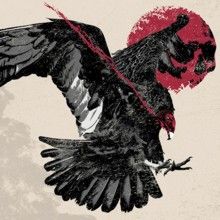 Hawery Feast Of Vultures | MetalWave.it Recensioni