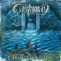 Castaway Over The Drowning Water | MetalWave.it Recensioni