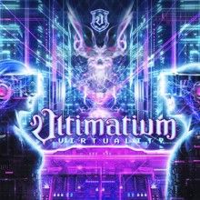 Ultimatium Virtuality | MetalWave.it Recensioni