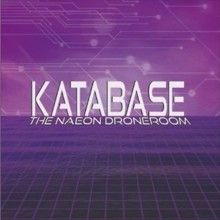 Katabase The Naeon Droneroom | MetalWave.it Recensioni