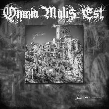 Omnia Malis Est Lucania | MetalWave.it Recensioni