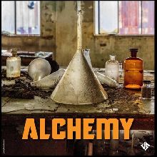 Inside Us Alchemy | MetalWave.it Recensioni