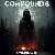 MetalWave Recensioni ::: Compound 8 - Evil Insight