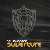 MetalWave Recensioni ::: Downtonone - Ouverture