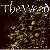 MetalWave Recensioni ::: The Weed - ...and The Evening Dies