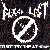 MetalWave Recensioni ::: Black List - Do Not Try This At Home