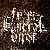 MetalWave Recensioni ::: From Funeral Dust - Promo 2010