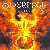 MetalWave Recensioni ::: Overfall - Rise Of Glory