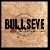 MetalWave Recensioni ::: Bullseye - Whatta Fuck We've Done