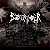 MetalWave Recensioni ::: Bodygrinder - Habemus Grind