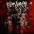 MetalWave Recensioni ::: Nervecell - Psychogenocide