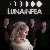 MetalWave Recensioni ::: Lunainfea - Lunainfea Ep