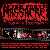 MetalWave Recensioni ::: AA.VV. - Afterparty Massacre - Movie Soundtrack