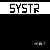 MetalWave Recensioni ::: Systr - Gazole