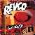 MetalWave Recensioni ::: RevCo - Got Mixxx