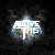 MetalWave Recensioni ::: Above This - 7l7