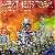 MetalWave Recensioni ::: Weatherstorm - Fearless