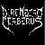 MetalWave Recensioni ::: Dire Necro Cerberus - Ep 2012