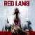 MetalWave Recensioni ::: Red Lamb - Red Lamb