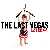 MetalWave Recensioni ::: The Last Vegas - Bad Decisions