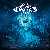 MetalWave Recensioni ::: Atlantis Chronicles - Ten Miles Underwater