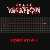 MetalWave Recensioni ::: Space Vacation - Heart Attack