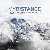 MetalWave Recensioni ::: My Distance - Tomorrow Will Become Today