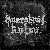 MetalWave Recensioni ::: Ancestral Kvltv - Ancestral Kvltv