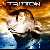 MetalWave Recensioni ::: Tritton - Face of Madness