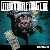 MetalWave Recensioni ::: Motorfinger - Coming in Clear