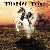 MetalWave Recensioni ::: Thunder Tribe - War Chant