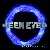 MetalWave Recensioni ::: Keen Eyed - Reflection