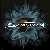 MetalWave Recensioni ::: Seventrain - Seventrain