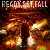 MetalWave Recensioni ::: Ready, Set, Fall - Memento