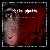 MetalWave Recensioni ::: Teka Phobia - The Dark Night of the Soul