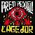 MetalWave Recensioni ::: Preti Pedofili - L'Age d'Or