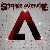 MetalWave Recensioni ::: Strike Avenue - Avenger Alpha Apocalypse