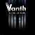 MetalWave Recensioni ::: Vanth - Future Overdrive