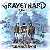 MetalWave Recensioni ::: Graveyhard - Cave Core