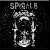 MetalWave Recensioni ::: Spirale - Spirale