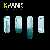 MetalWave Recensioni ::: Kpanic - Panic Station