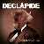 MetalWave Recensioni ::: Declapide - Declapidation